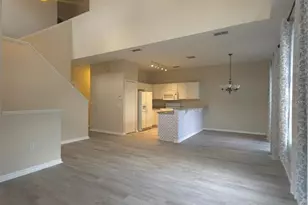 102 Monroe Cir, Davenport, FL 33896 - Photo 6