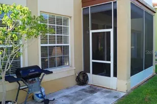 102 Monroe Cir, Davenport, FL 33896 - Photo 26