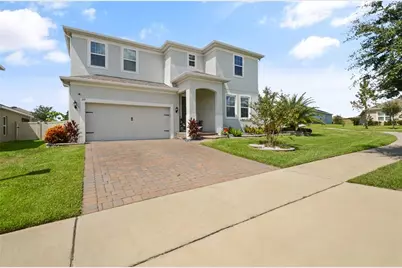 219 Hydra Way, Groveland, FL 34736 - Photo 1