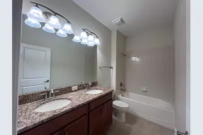 1401 Clubman Drive, Davenport, FL 33896 - Photo 12