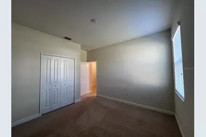 1401 Clubman Drive, Davenport, FL 33896 - Photo 8