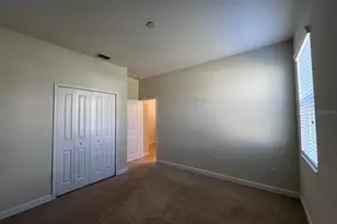 1401 Clubman Dr, Davenport, FL 33896 - Photo 8