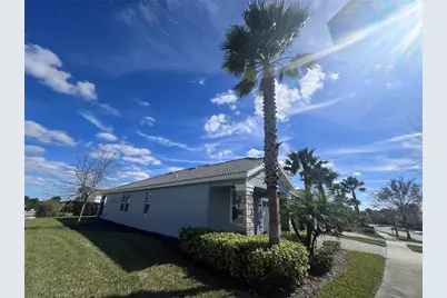 1401 Clubman Drive, Davenport, FL 33896 - Photo 2