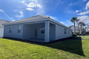 1401 Clubman Dr, Davenport, FL 33896 - Photo 6