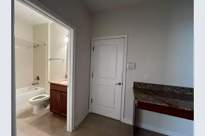 1401 Clubman Drive, Davenport, FL 33896 - Photo 22