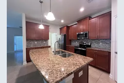 1401 Clubman Drive, Davenport, FL 33896 - Photo 34