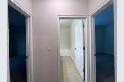 1401 Clubman Drive, Davenport, FL 33896 - Photo 26