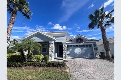 1401 Clubman Drive, Davenport, FL 33896 - Photo 1