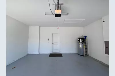 1401 Clubman Drive, Davenport, FL 33896 - Photo 10