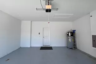 1401 Clubman Dr, Davenport, FL 33896 - Photo 10