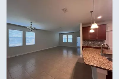 1401 Clubman Drive, Davenport, FL 33896 - Photo 24