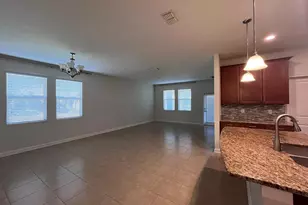 1401 Clubman Dr, Davenport, FL 33896 - Photo 24