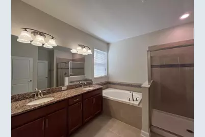 1401 Clubman Drive, Davenport, FL 33896 - Photo 16