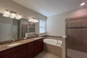 1401 Clubman Dr, Davenport, FL 33896 - Photo 16