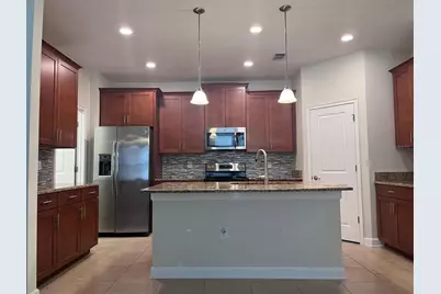 1401 Clubman Drive, Davenport, FL 33896 - Photo 28