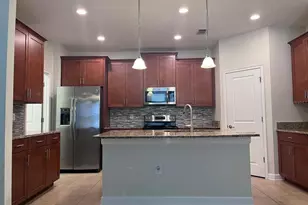 1401 Clubman Dr, Davenport, FL 33896 - Photo 28