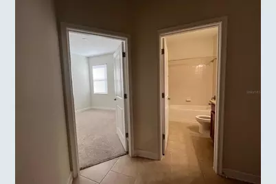 1401 Clubman Drive, Davenport, FL 33896 - Photo 30