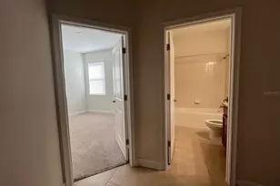 1401 Clubman Dr, Davenport, FL 33896 - Photo 30