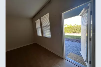 1401 Clubman Drive, Davenport, FL 33896 - Photo 14