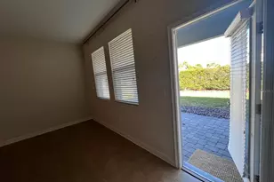 1401 Clubman Dr, Davenport, FL 33896 - Photo 14