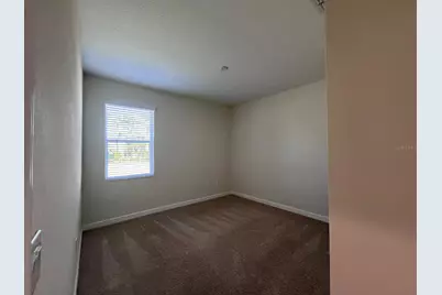 1401 Clubman Drive, Davenport, FL 33896 - Photo 18