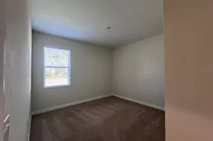 1401 Clubman Dr, Davenport, FL 33896 - Photo 18