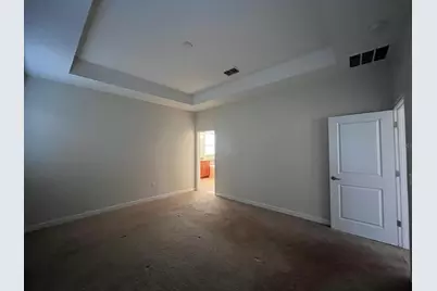 1401 Clubman Drive, Davenport, FL 33896 - Photo 32