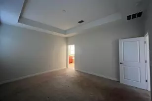 1401 Clubman Dr, Davenport, FL 33896 - Photo 32