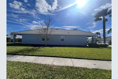 1401 Clubman Drive, Davenport, FL 33896 - Photo 4