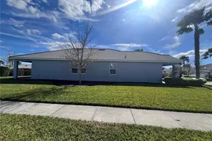 1401 Clubman Dr, Davenport, FL 33896 - Photo 4