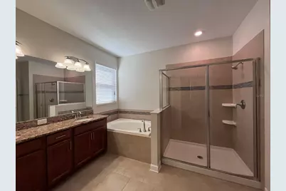 1401 Clubman Drive, Davenport, FL 33896 - Photo 20