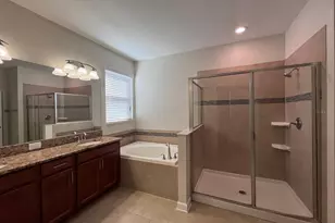 1401 Clubman Dr, Davenport, FL 33896 - Photo 20