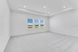 849 Junonia Blvd, New Smyrna Beach, FL 32168 - Photo 12