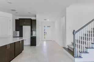 849 Junonia Blvd, New Smyrna Beach, FL 32168 - Photo 8