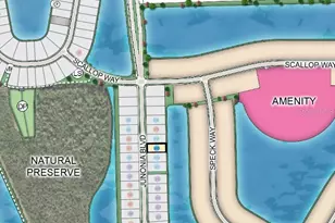 849 Junonia Blvd, New Smyrna Beach, FL 32168 - Photo 36