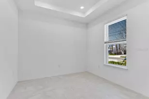 849 Junonia Blvd, New Smyrna Beach, FL 32168 - Photo 28