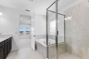 849 Junonia Blvd, New Smyrna Beach, FL 32168 - Photo 4