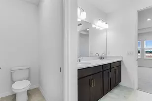 849 Junonia Blvd, New Smyrna Beach, FL 32168 - Photo 14