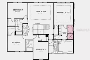 849 Junonia Blvd, New Smyrna Beach, FL 32168 - Photo 34