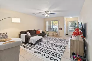 229 Carina Cir, Sanford, FL 32773 - Photo 6