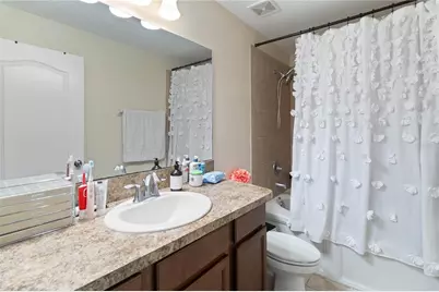 229 Carina Circle, Sanford, FL 32773 - Photo 16