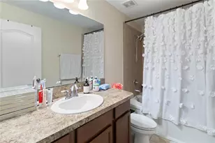 229 Carina Cir, Sanford, FL 32773 - Photo 16