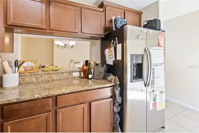 229 Carina Circle, Sanford, FL 32773 - Photo 10