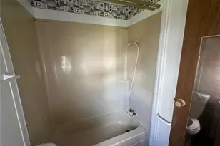 3550 US Hwy 1, Mims, FL 32754 - Photo 10