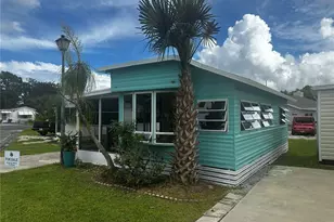 3550 US Hwy 1, Mims, FL 32754 - Photo 1