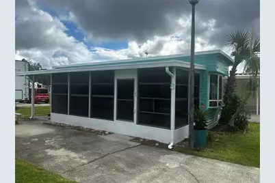 3550 US Highway 1 #Lot 8, Mims, FL 32754 - Photo 2