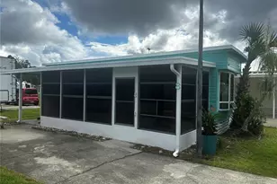 3550 US Hwy 1, Mims, FL 32754 - Photo 2