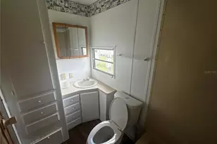 3550 US Hwy 1, Mims, FL 32754 - Photo 8