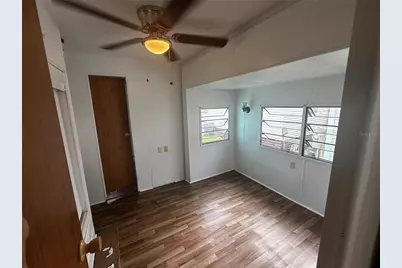 3550 US Highway 1 #Lot 8, Mims, FL 32754 - Photo 6