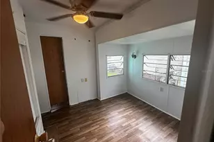 3550 US Hwy 1, Mims, FL 32754 - Photo 6